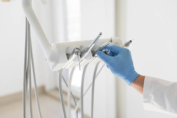24/7 Emergency Tooth Extraction experts in Countryside, VA