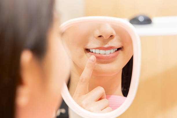Affordable Tooth Extraction solutions in Countryside, VA