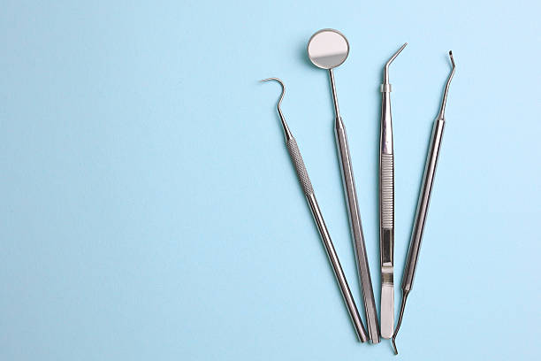 Top rated local Tooth Extraction specialists in Countryside, VA